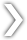 //-1/GalleryGeneral/gallery_next_arrow.png