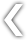 //-1/GalleryGeneral/gallery_prev_arrow.png